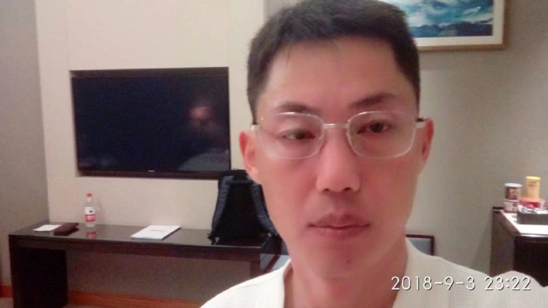 琼台仙谷的第一张照片--天台上门女婿服务网